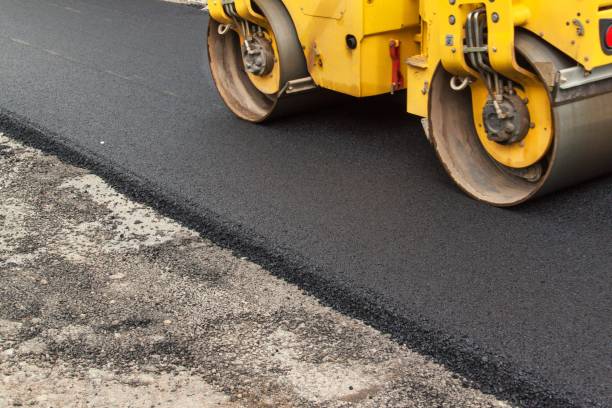 Best Best Driveway Pavers  in Ocilla, GA